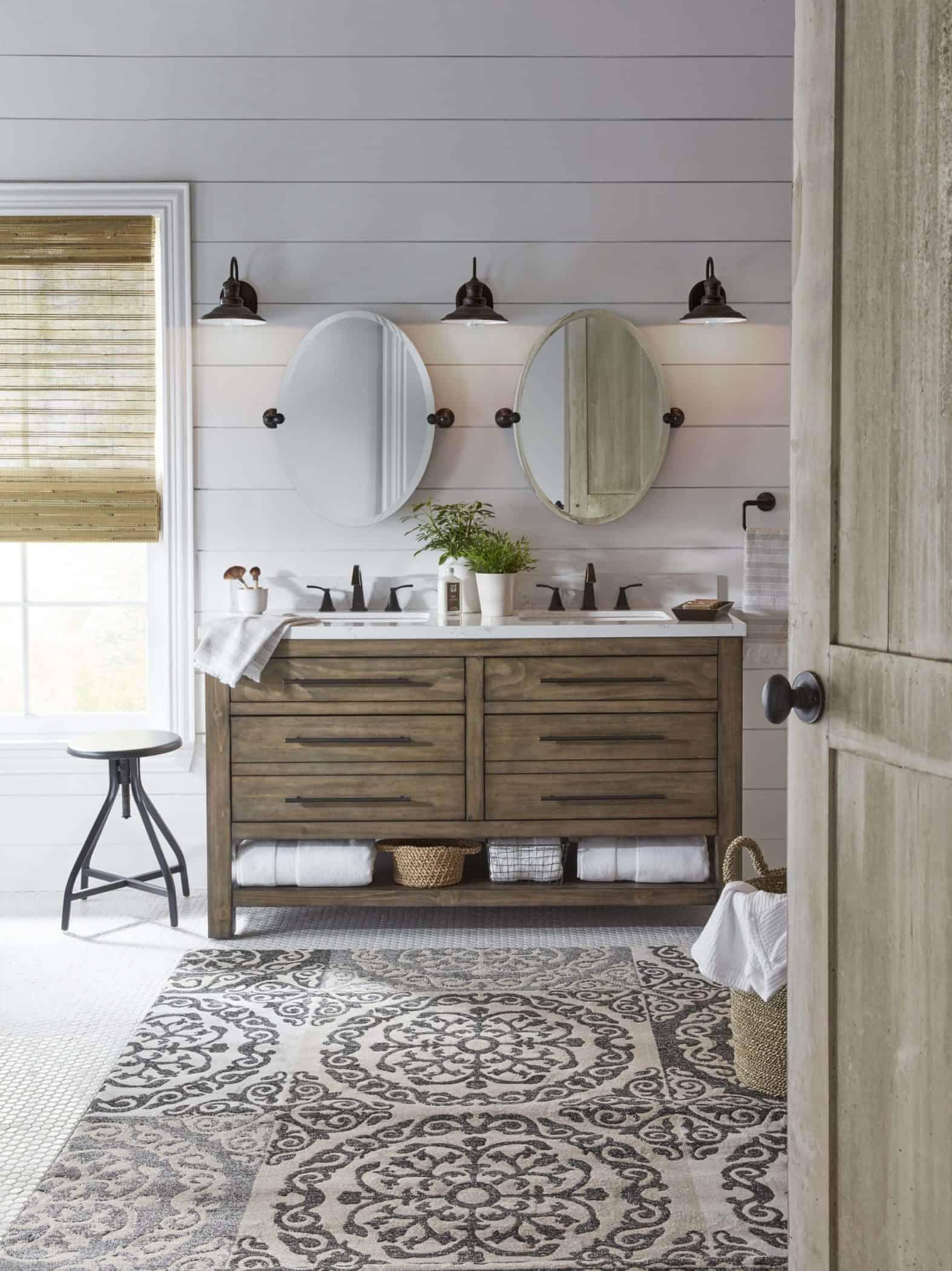 Looking for something even more creative