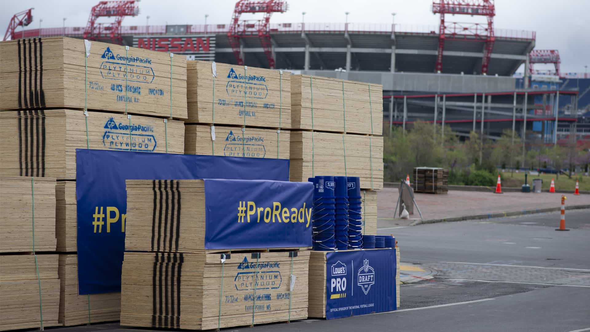 lumber-stack-wstadium