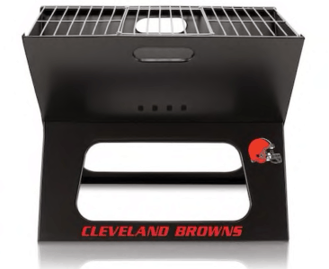 must-have-nfl-products-1