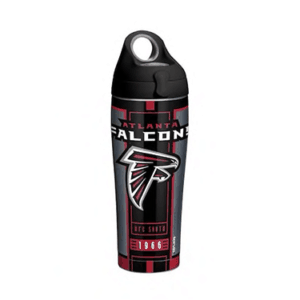 must-have-nfl-products-10