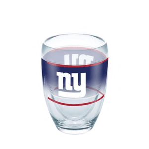 must-have-nfl-products-11