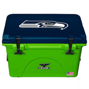 must-have-nfl-products-12