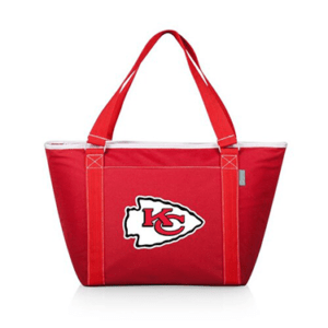 must-have-nfl-products-13