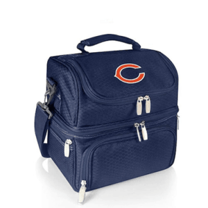 must-have-nfl-products-14