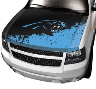 must-have-nfl-products-15