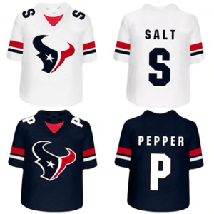 must-have-nfl-products-16