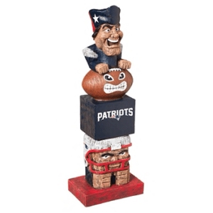 must-have-nfl-products-17.png
