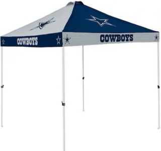 must-have-nfl-products-2