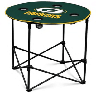 must-have-nfl-products-5