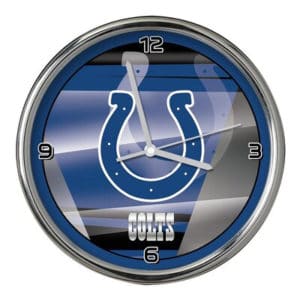 must-have-nfl-products-6