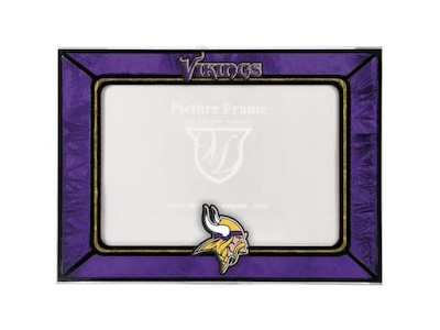 must-have-nfl-products-7