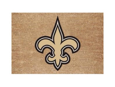 must-have-nfl-products-8