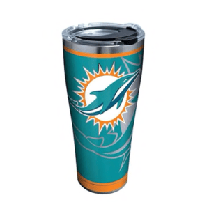 must-have-nfl-products-9