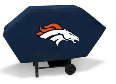 must-have-nfl-products