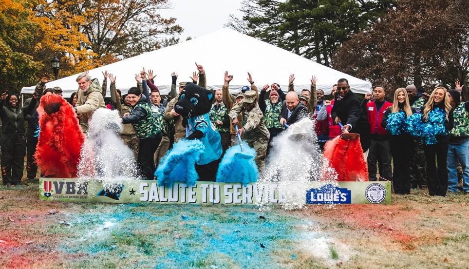 panthers-sts-groundbreaking