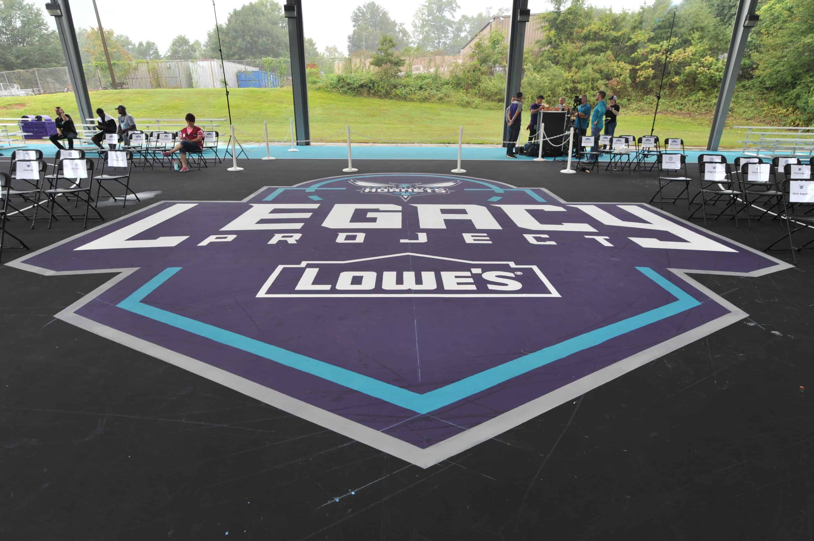 renovating-hometown-1