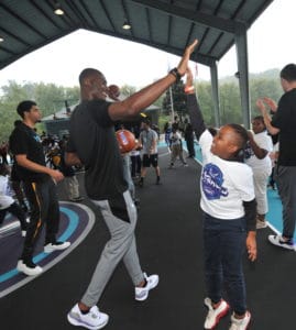 renovating-hometown-2