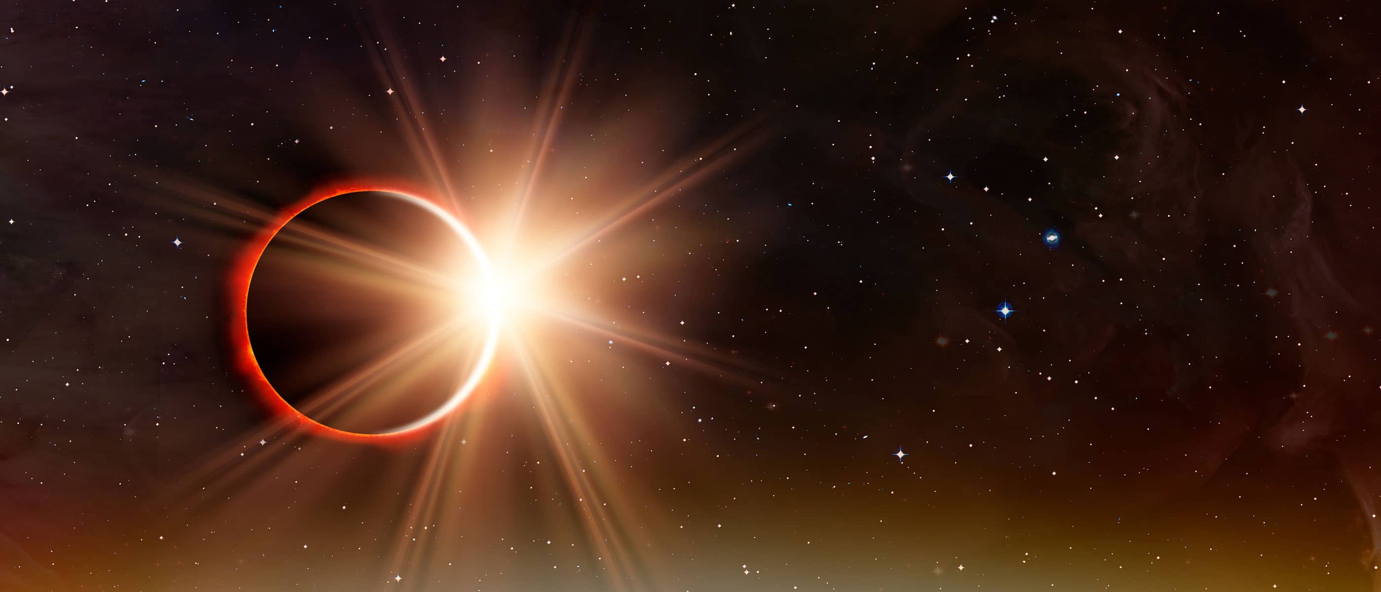 shutterstock_679800763_2800x1200