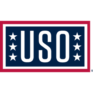 uso-300x300