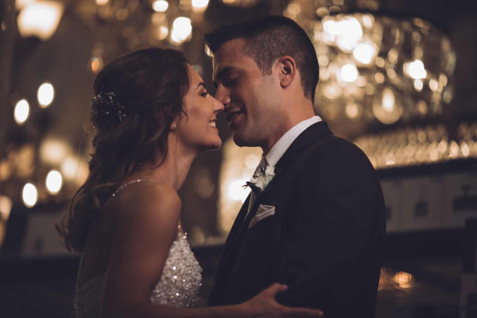 wedding-couple-takes