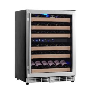 wine-chiller-123